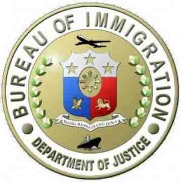 bureau of immigration lapu-lapu city cebu